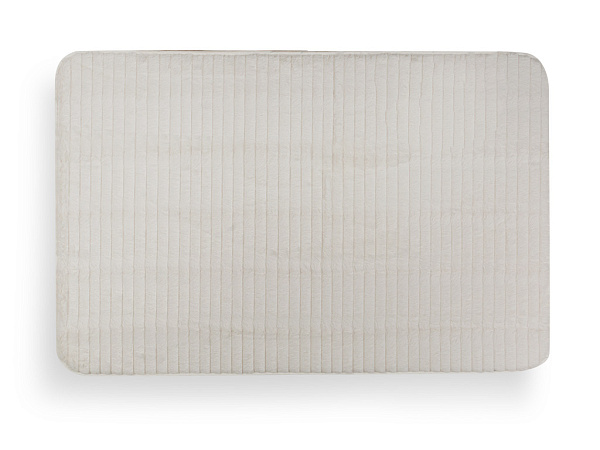 Softy Bath mat 60x90 cm