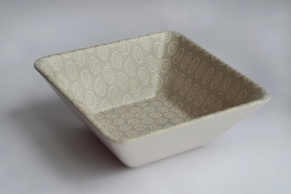 Urbann Deep plate 15 cm