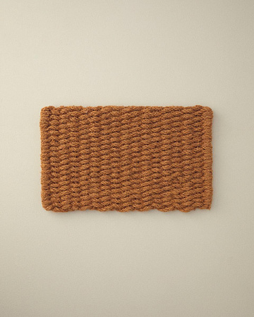 Lana Door mat 45x75 cm