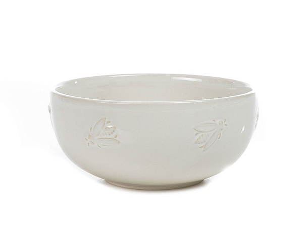 Golden Life Plate 20х14.5х6 cm