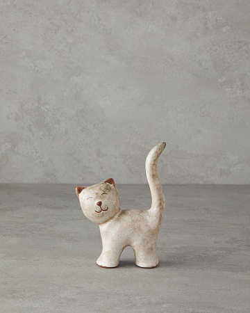 Cats Статуэтка 10 см