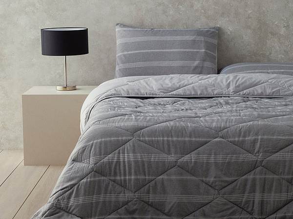 Modern Stripe Спальный набор 195х215 см