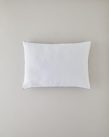 Free Antistress Pillow 50х70 cm