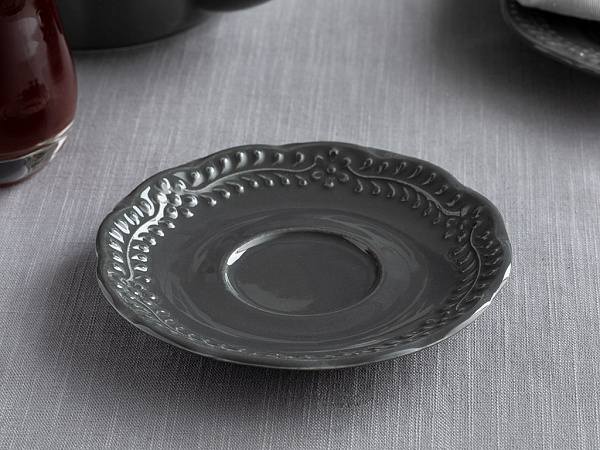 Viyana Tea saucer 12 cm