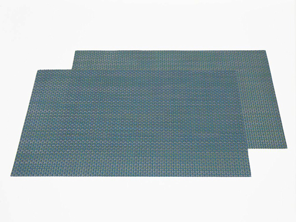 Brilliant Set of napkins 45х30 cm