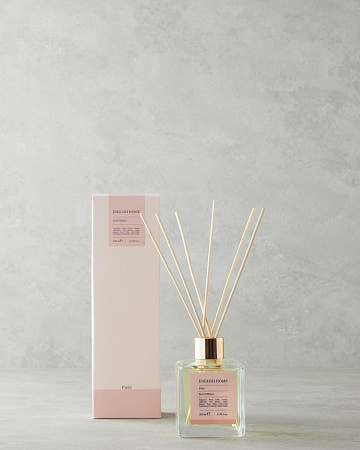 Pure Aroma Sticks 200 ml
