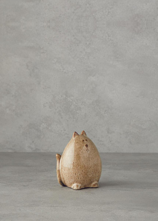 Cats Статуетка 11 см