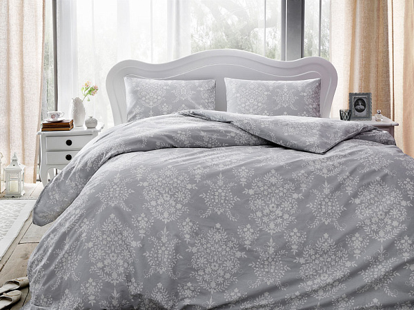 Eywa Bedding set 200х220 cm
