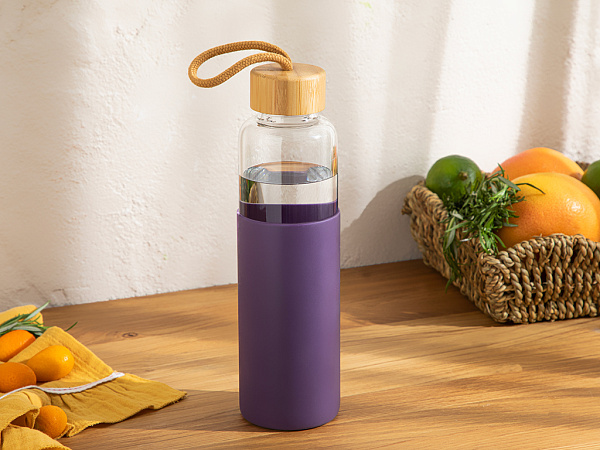 Benita Water container 550 ml