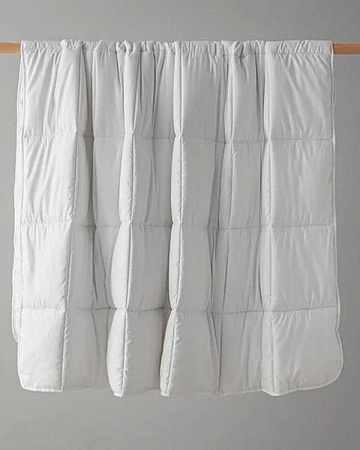 Soft Одеяло 155х215 см