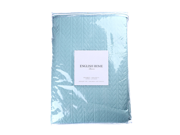 Marlow Bed Cover 240х260 cm