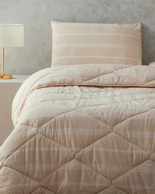 Modern Stripe Спальный набор 155х215 см