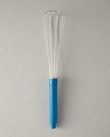 Fancy Whisk 34 cm