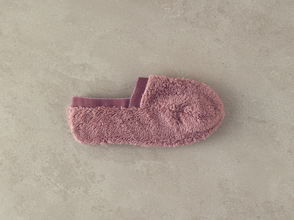 New Soft Носки 36-40