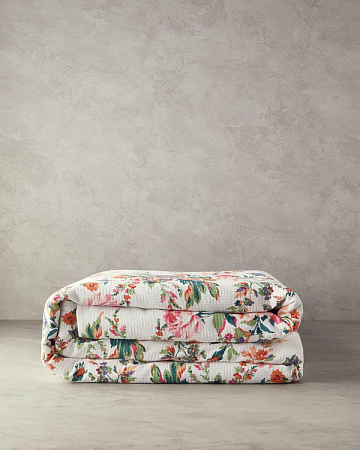 Classic Beauty Pique sheet 240х220 cm