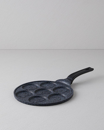 Prime Expert Frying pan 26 cm