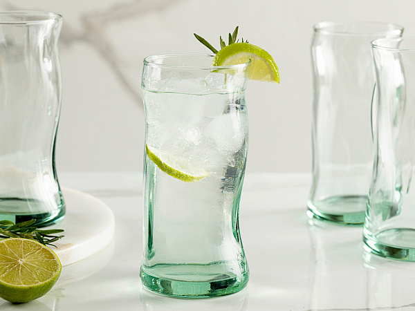 Pasabahce Aware Glass 440 ml