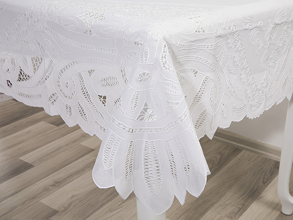 Pintura Tablecloth 137х182 cm