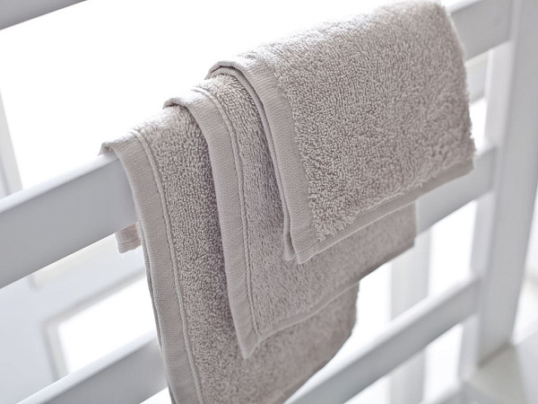 Pure Hand towel cotton 30х30 см