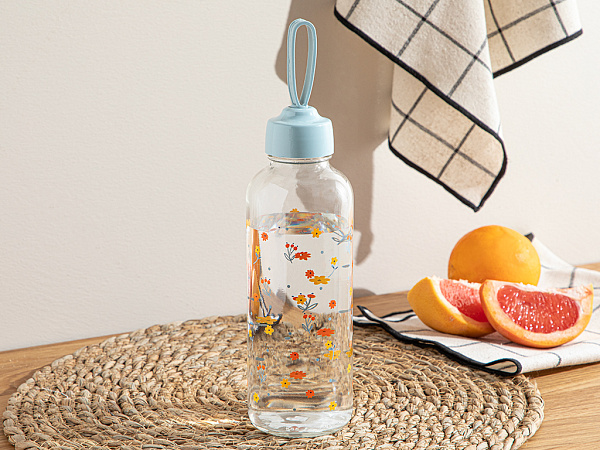 Vendy Bottle 450 ml