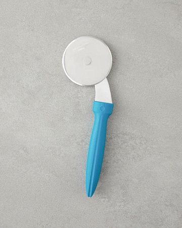 Patisserie Pizza knife 21 cm