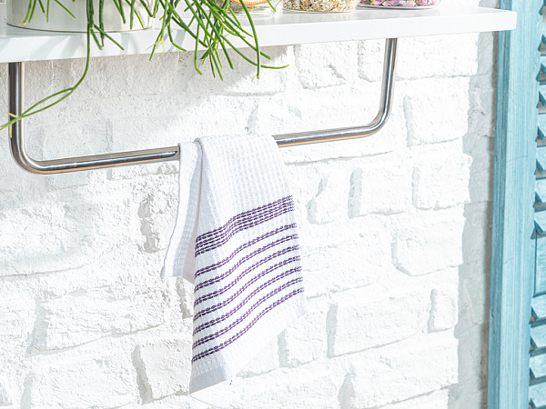 Bonbon Kitchen towel 30х30 cm