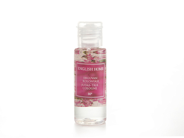 Judas Tree Cologne 30 ml