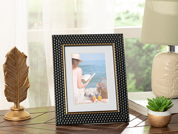 Adela Frame 21х26 cm