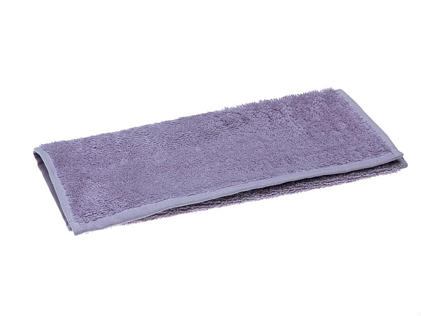 Pure Hand towel cotton 30х30 см