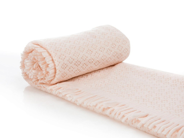 Dreamy Winter Shawl 130x160 cm