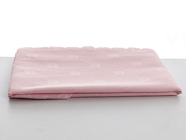 Winter Rose Скатерть 150х200 см