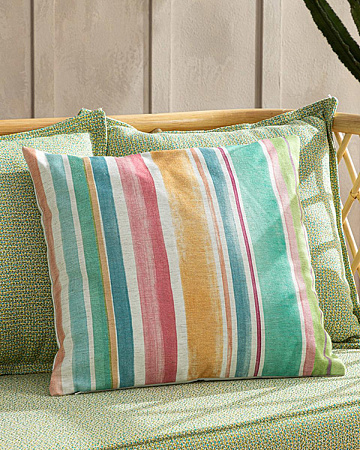 Costa Decorative pillowcase 45x45 cm