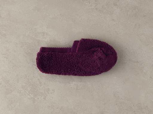 New Soft Носки 36-40