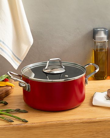 Excellence Pan 2.5 l