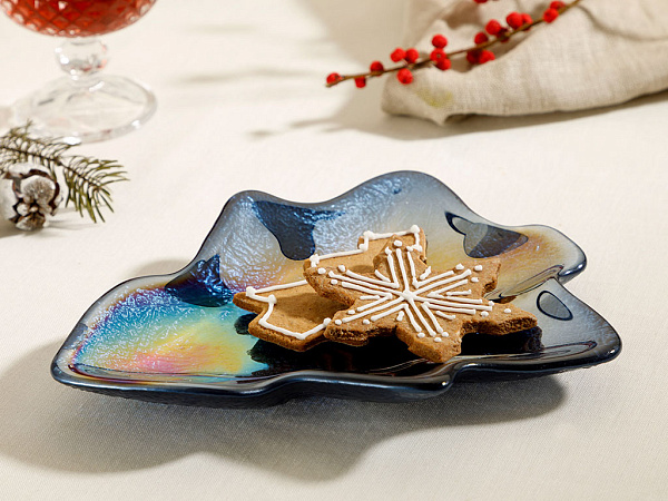 Mery  Aperitif plate 20 cm