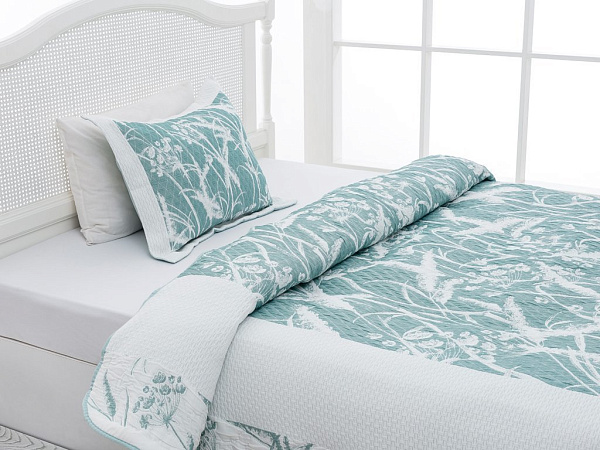 Barley Bed cover 180х240 cm