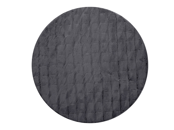 Rabbit Wave Килим 120х120 см