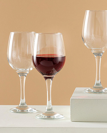 Palma Set of glasses 480 ml 3 pcs