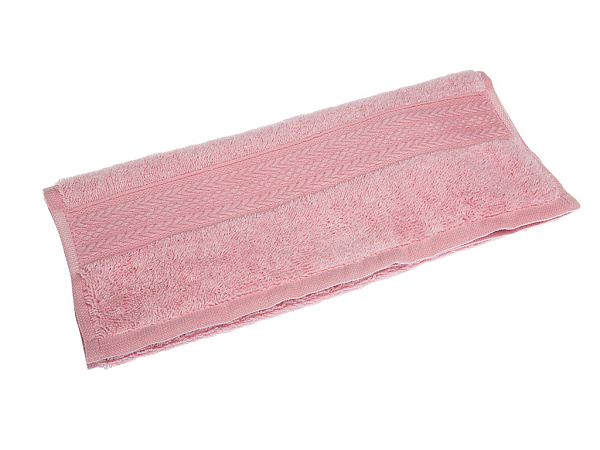 Herbal Hand towel cotton 30х46 см