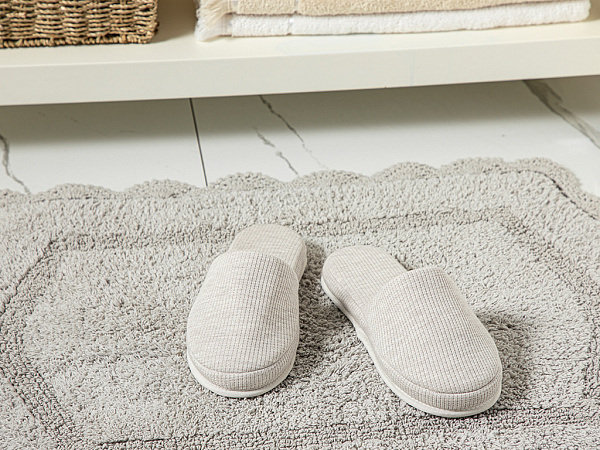 Vera Slippers 36-40