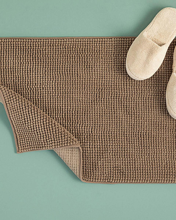 Paige Bath mat 50x80 cm