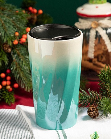 Duke Cup 360 ml