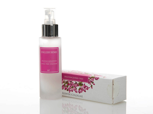 Judas Tree Cologne 60 ml
