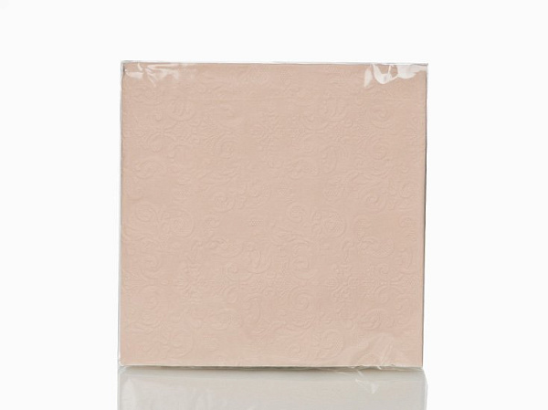 Damask Серветки 33х33 см