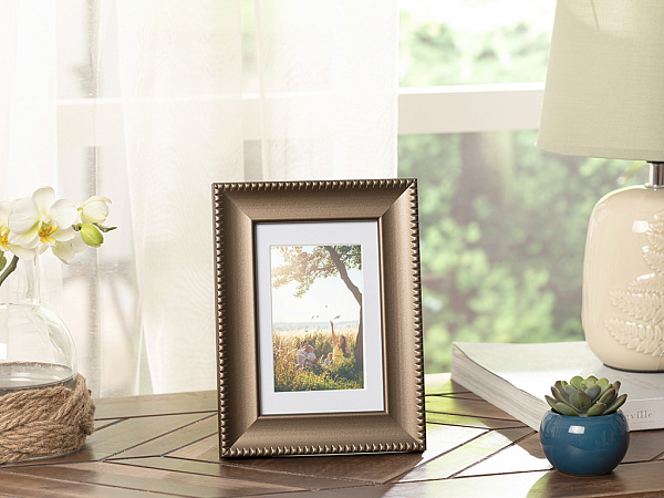 Caress Frame 15.3х20.4 cm