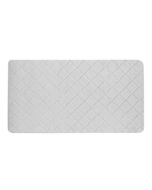 Soft Touch Килим 120х180 см