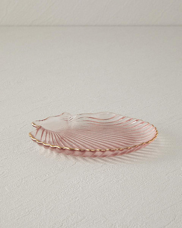 Odes Aperitif plate 14 cm