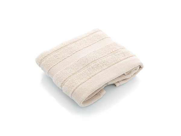 Rosaline Hand towel cotton 30х45 см