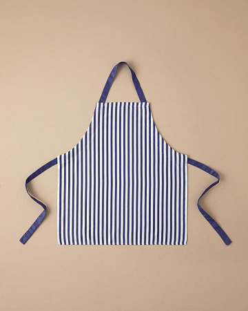 Chef Kitchen Apron 65х75 cm