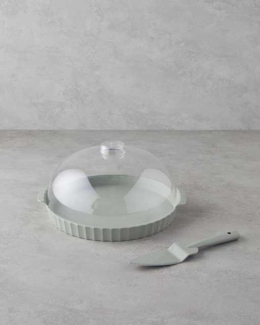 Colessa Стенд для кекса 35 см